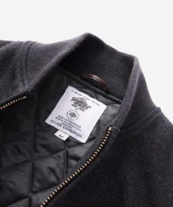 Theboardroomedit.shop97aee4b859 2
