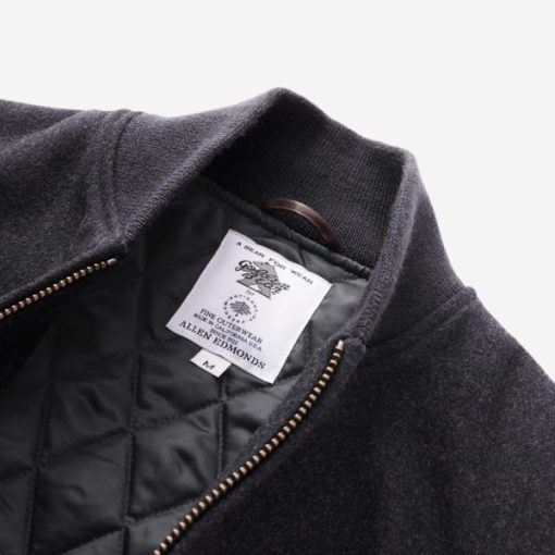 Theboardroomedit.shop97aee4b859 2