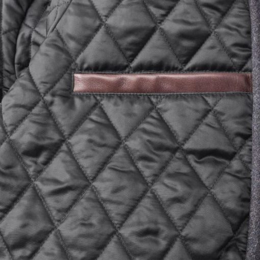 Theboardroomedit.shop97aee4b859 3