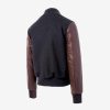 Theboardroomedit.shop97aee4b859 4