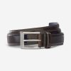 Theboardroomedit.shop9831df493d 1