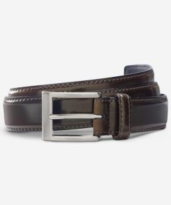 Theboardroomedit.shop9831df493d 1