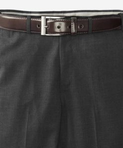 Theboardroomedit.shop9831df493d 2