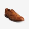 Theboardroomedit.shop983b51e1a7 1