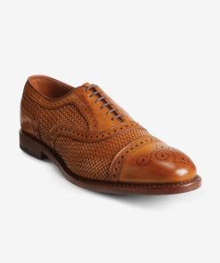 Theboardroomedit.shop983b51e1a7 1