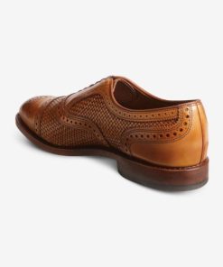 Theboardroomedit.shop983b51e1a7 2