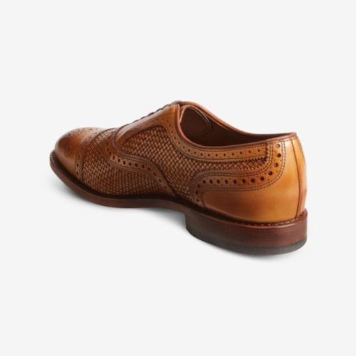 Theboardroomedit.shop983b51e1a7 2