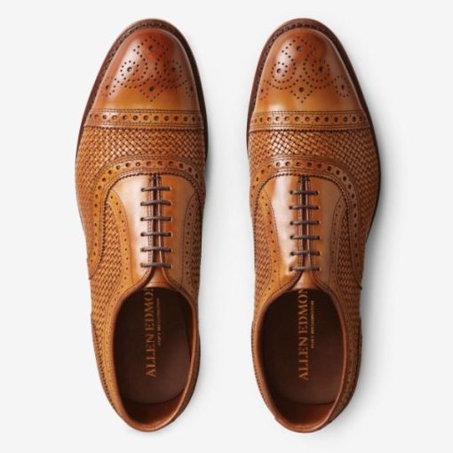 Theboardroomedit.shop983b51e1a7 3