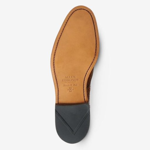 Theboardroomedit.shop983b51e1a7 4
