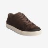 Theboardroomedit.shop98b864ad84 1