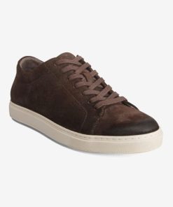 Theboardroomedit.shop98b864ad84 1