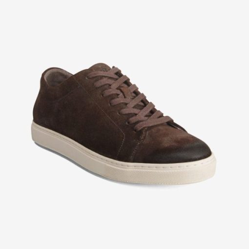 Theboardroomedit.shop98b864ad84 1