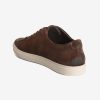 Theboardroomedit.shop98b864ad84 2