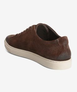 Theboardroomedit.shop98b864ad84 2