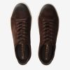 Theboardroomedit.shop98b864ad84 3