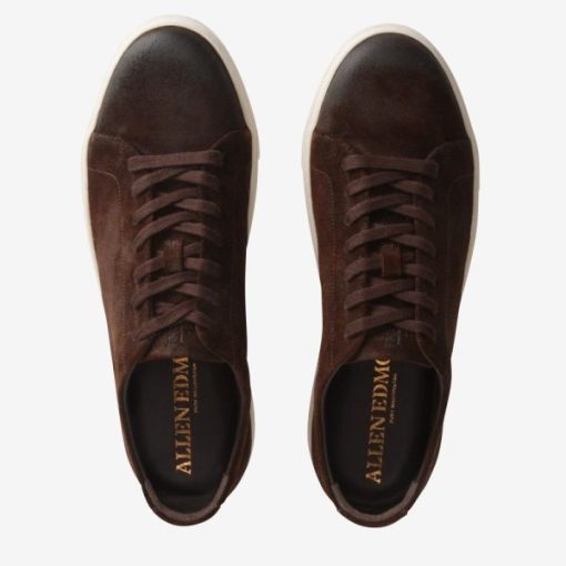 Theboardroomedit.shop98b864ad84 3