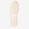 Theboardroomedit.shop98b864ad84 4