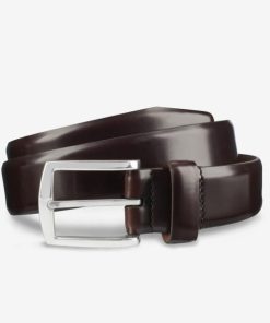 Theboardroomedit.shop98e8cf9c2c 1
