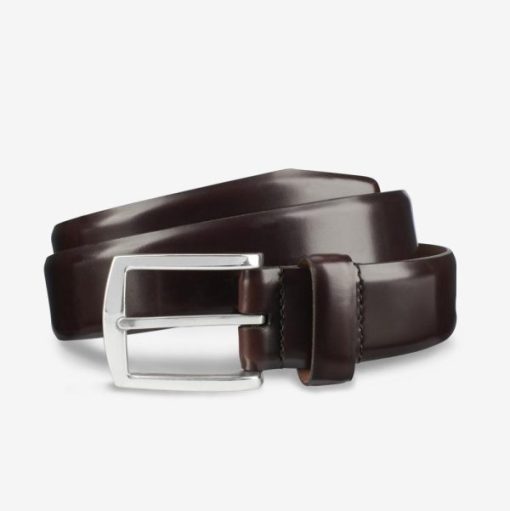 Theboardroomedit.shop98e8cf9c2c 1