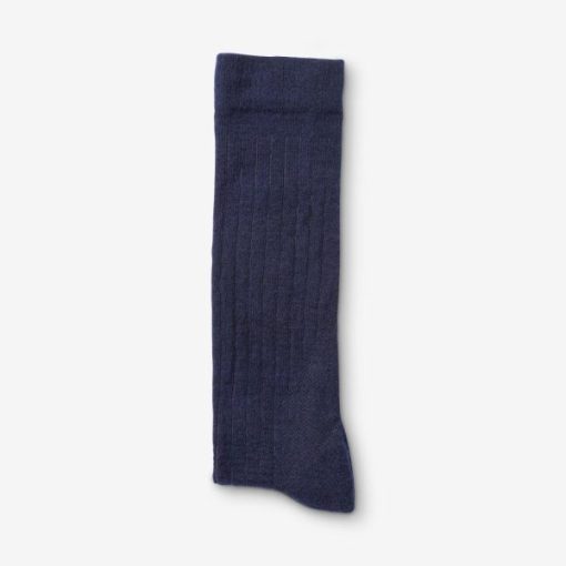 Theboardroomedit.shop98f8d93656 2