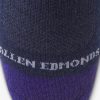Theboardroomedit.shop98f8d93656 3