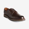 Theboardroomedit.shop991f47fa9c 1