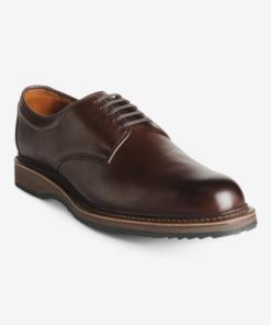 Theboardroomedit.shop991f47fa9c 1