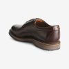 Theboardroomedit.shop991f47fa9c 2