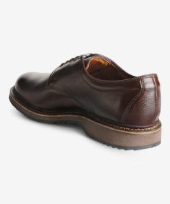 Theboardroomedit.shop991f47fa9c 2