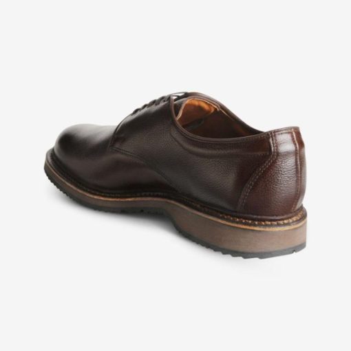 Theboardroomedit.shop991f47fa9c 2