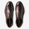 Theboardroomedit.shop991f47fa9c 3