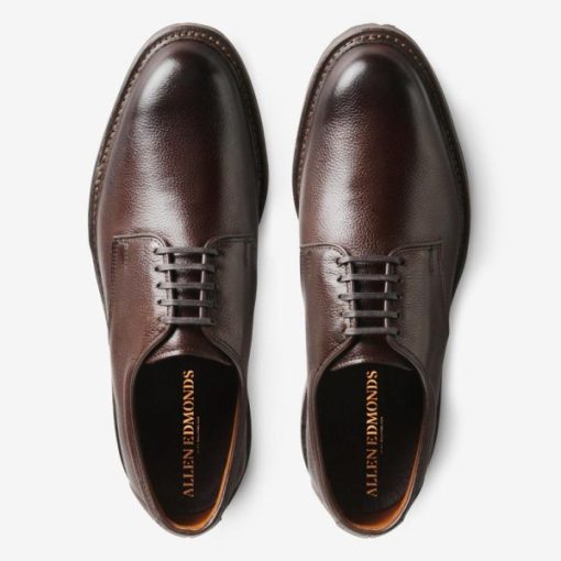 Theboardroomedit.shop991f47fa9c 3