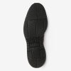 Theboardroomedit.shop991f47fa9c 4
