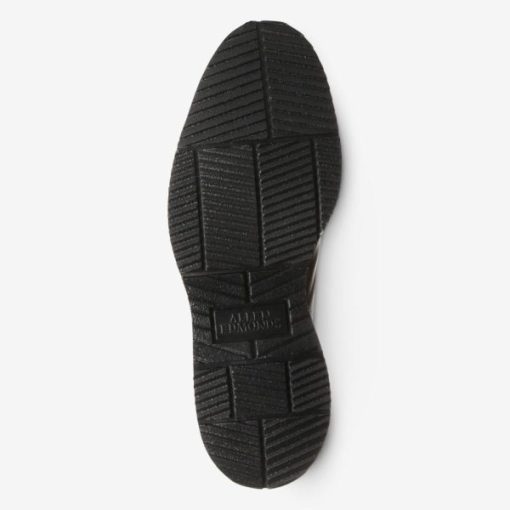 Theboardroomedit.shop991f47fa9c 4