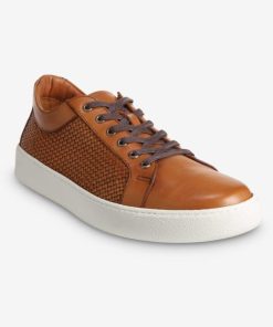 Theboardroomedit.shop99a8355f61 1