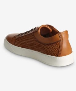 Theboardroomedit.shop99a8355f61 2