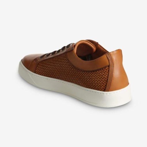Theboardroomedit.shop99a8355f61 2