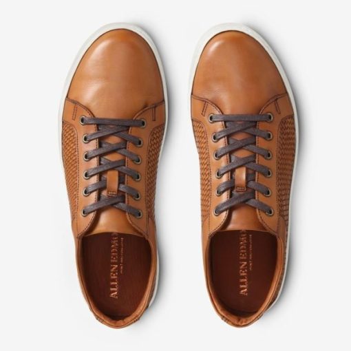 Theboardroomedit.shop99a8355f61 3