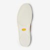 Theboardroomedit.shop99a8355f61 4