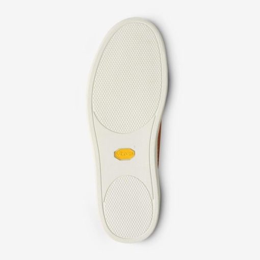 Theboardroomedit.shop99a8355f61 4