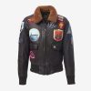 Theboardroomedit.shop9a3a4124be 1