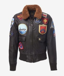 Theboardroomedit.shop9a3a4124be 1