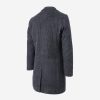 Theboardroomedit.shop9a815a47d0 2