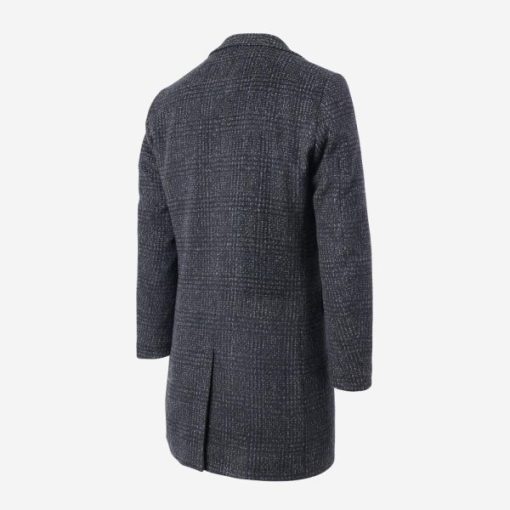 Theboardroomedit.shop9a815a47d0 2