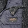 Theboardroomedit.shop9a815a47d0 3