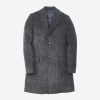Theboardroomedit.shop9a815a47d0 4