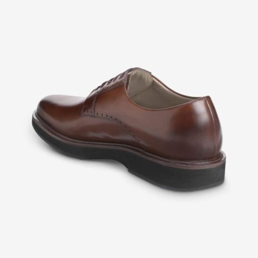 Theboardroomedit.shop9adb6faa6b 2