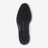 Theboardroomedit.shop9adb6faa6b 4