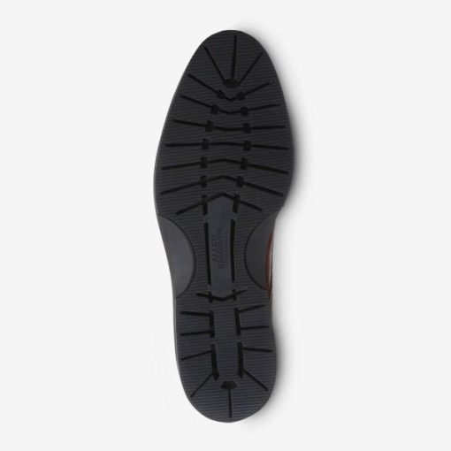 Theboardroomedit.shop9adb6faa6b 4
