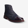 Theboardroomedit.shop9add646d44 1